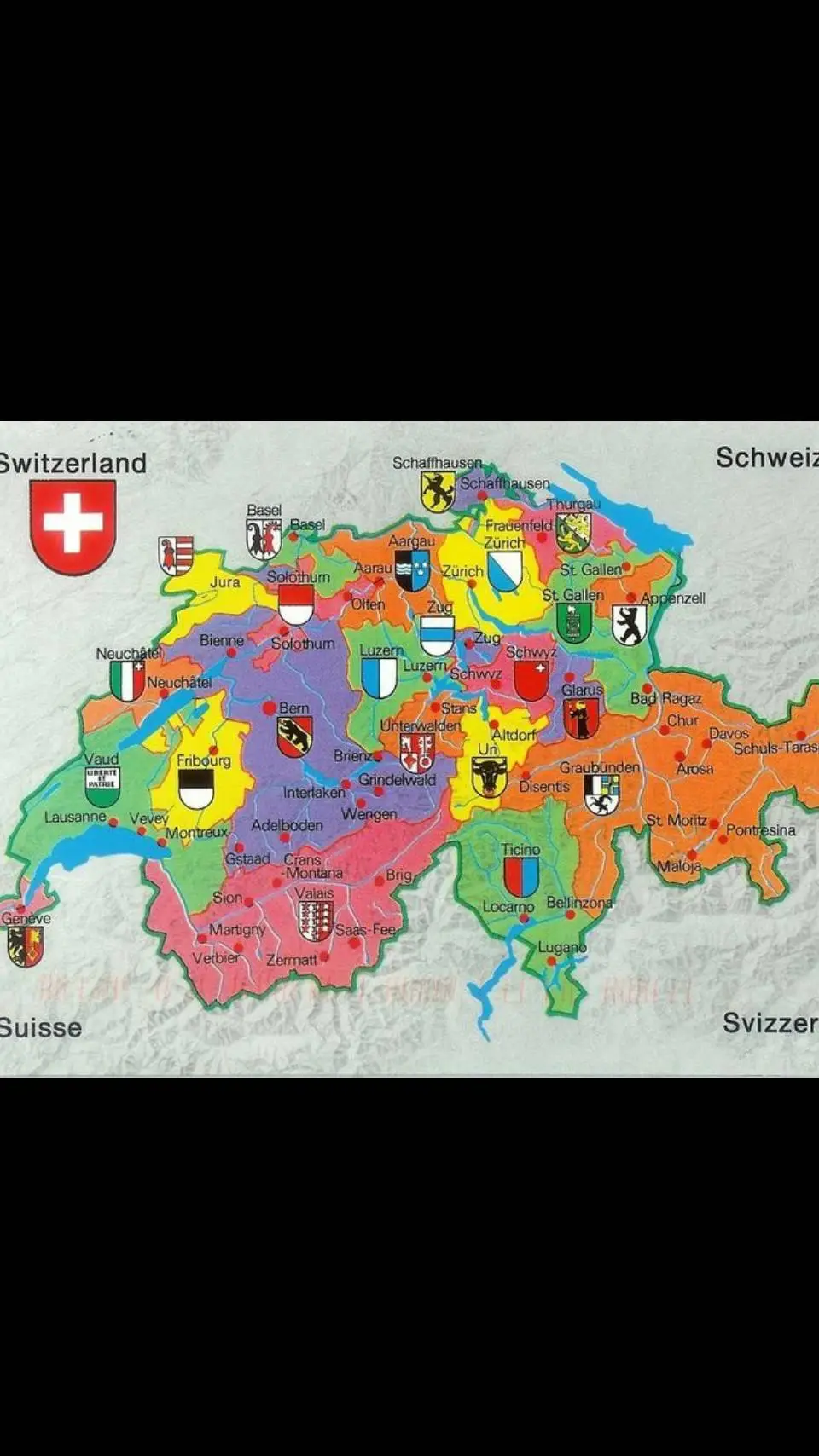 ai character: Swiss Cantons DC background