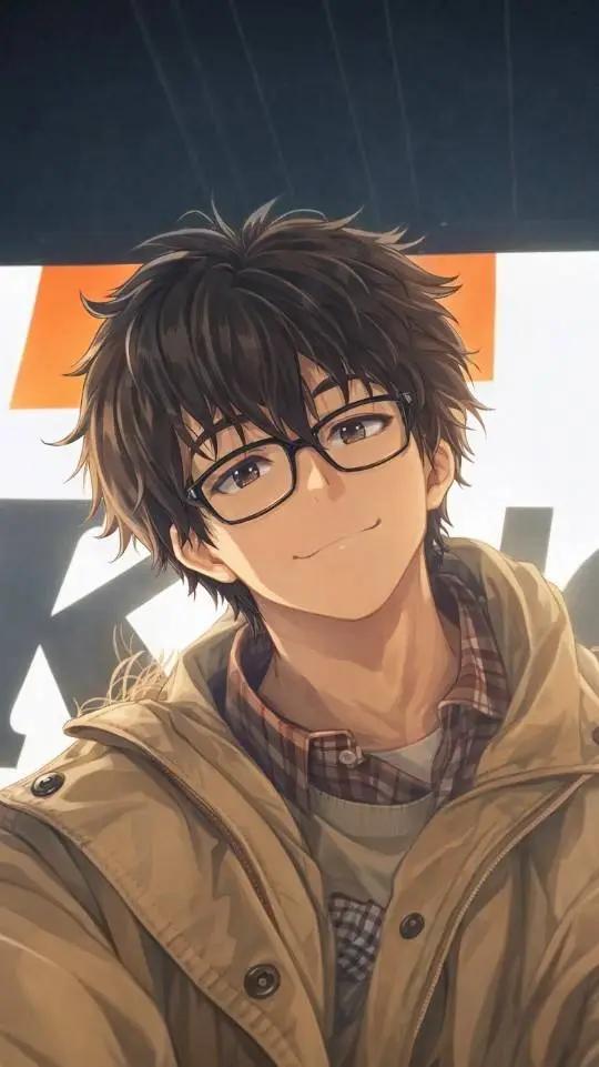 ai character: Johnathan Knight  background