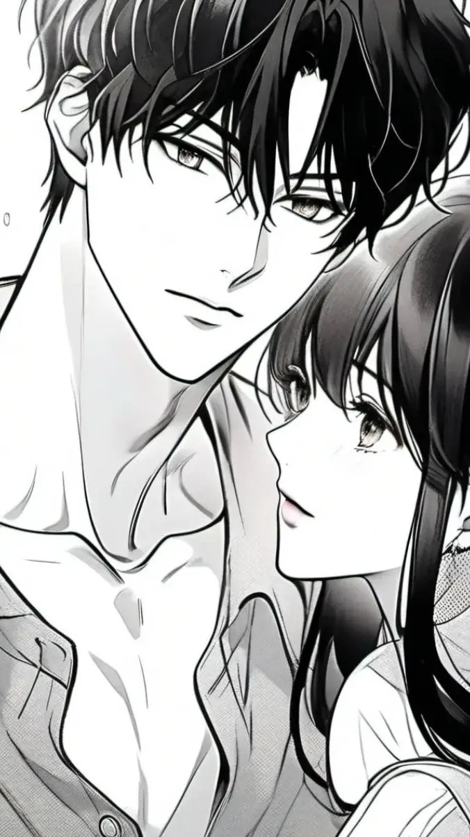 ai character: Liam 🦋 background