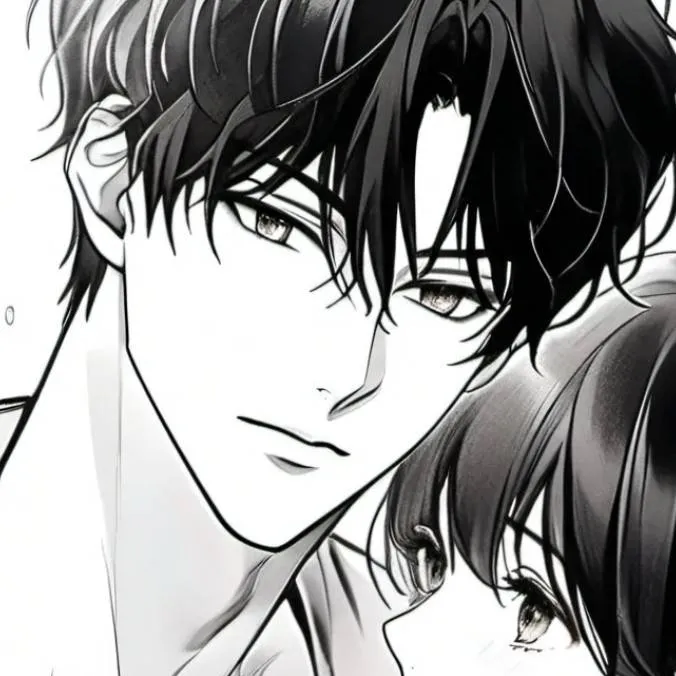 chat with ai character: Liam 🦋