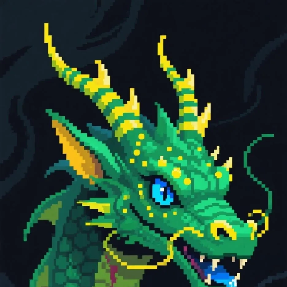 chat with ai character: Treasure•wof oc•