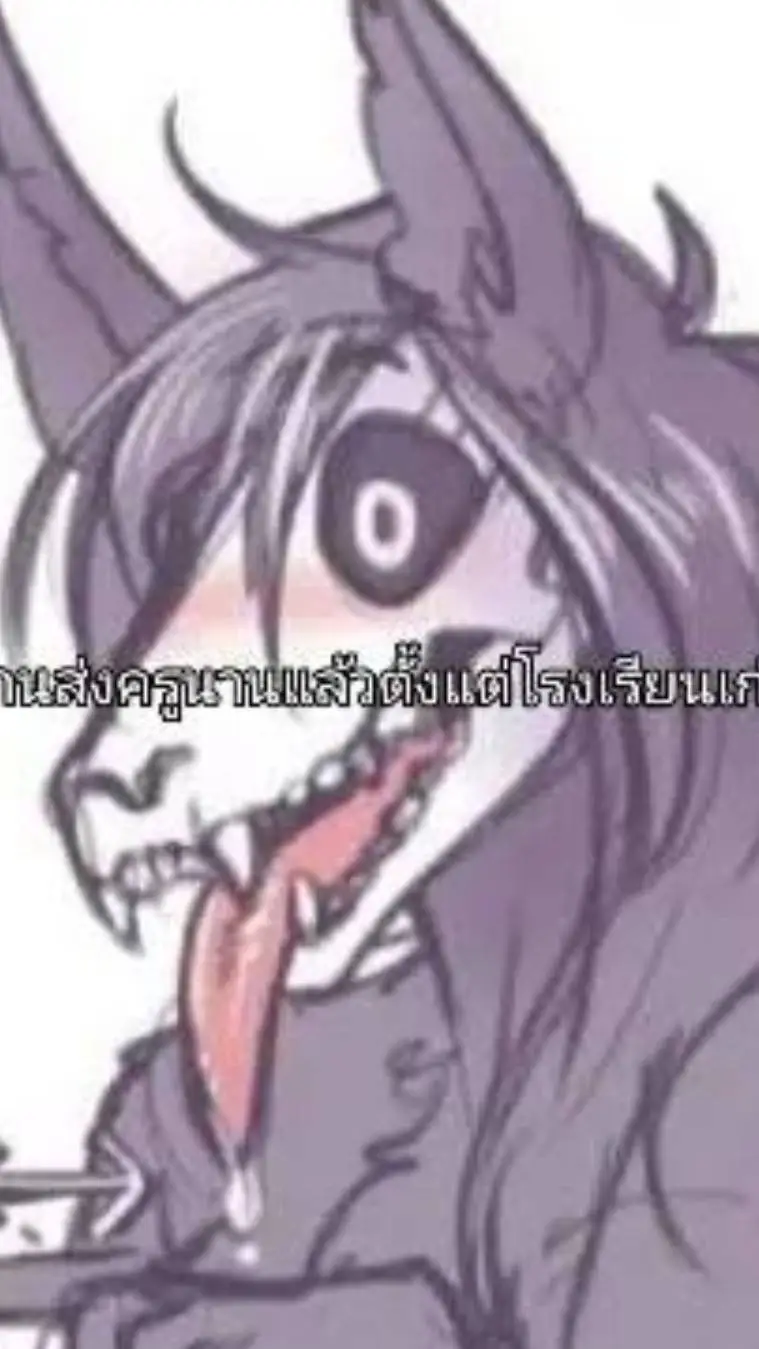 ai character: jejrjd background