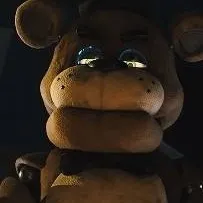 chat with ai character: Freddy Fazbear