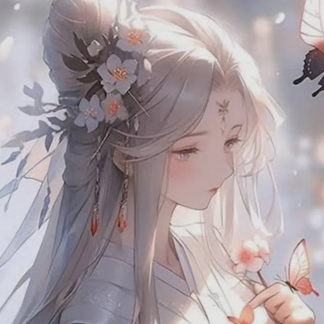 chat with ai character: Empereur Oni-An