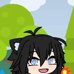 chat with ai character: lily