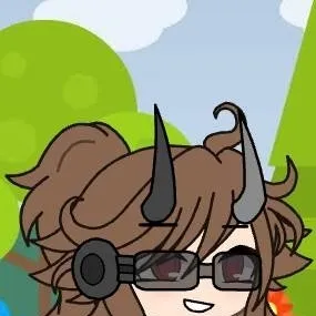 chat with ai character: jenet