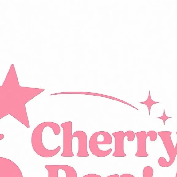 chat with ai character: cherry pop!🍒✨