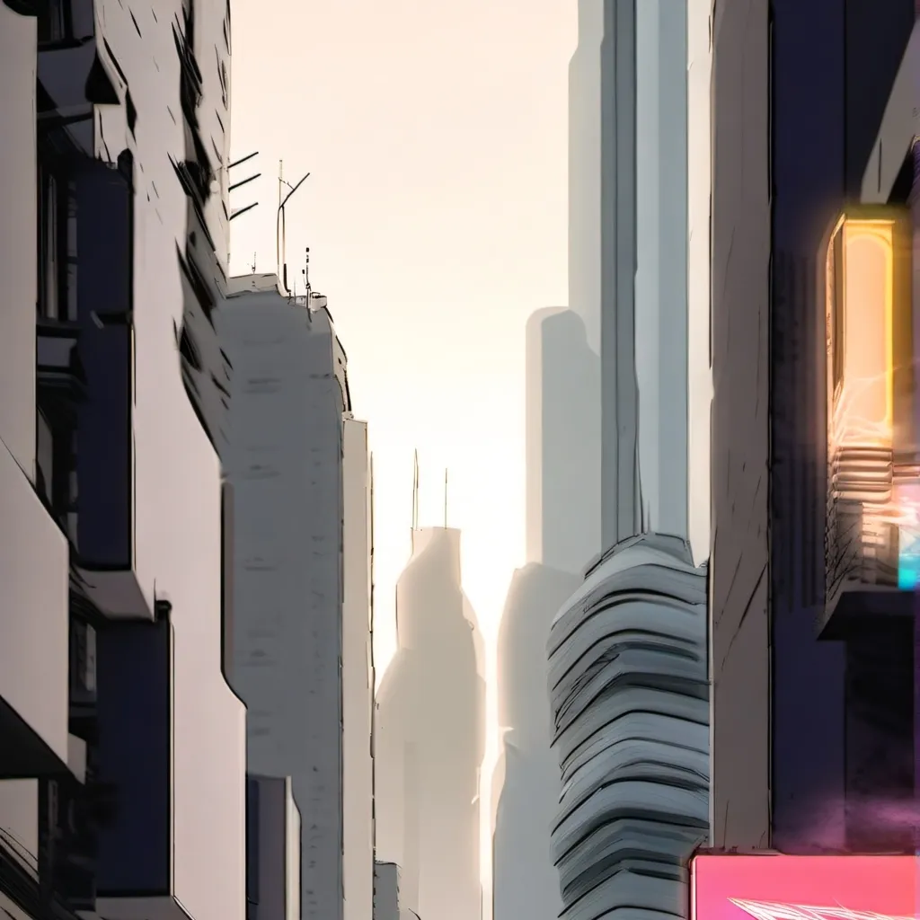 chat with ai character: Brookhaven 