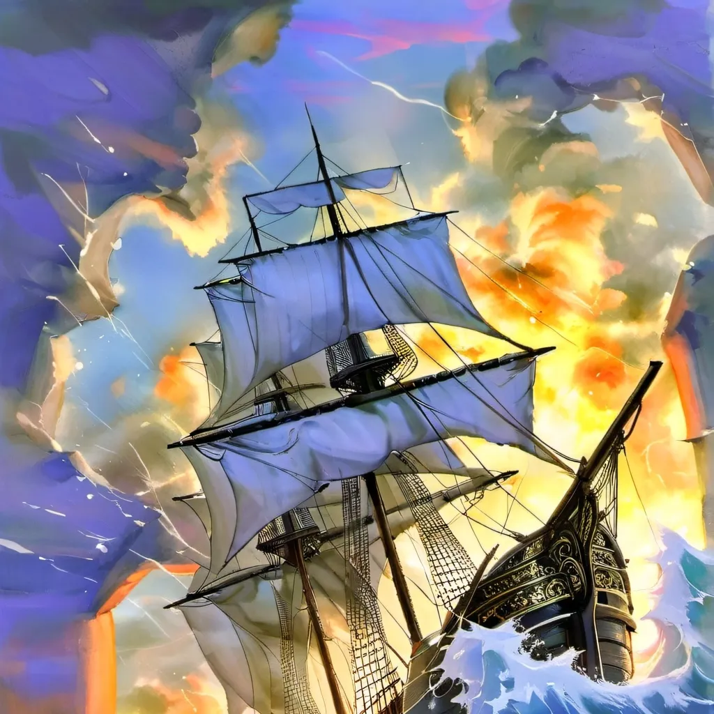 chat with ai character: Blox fruits