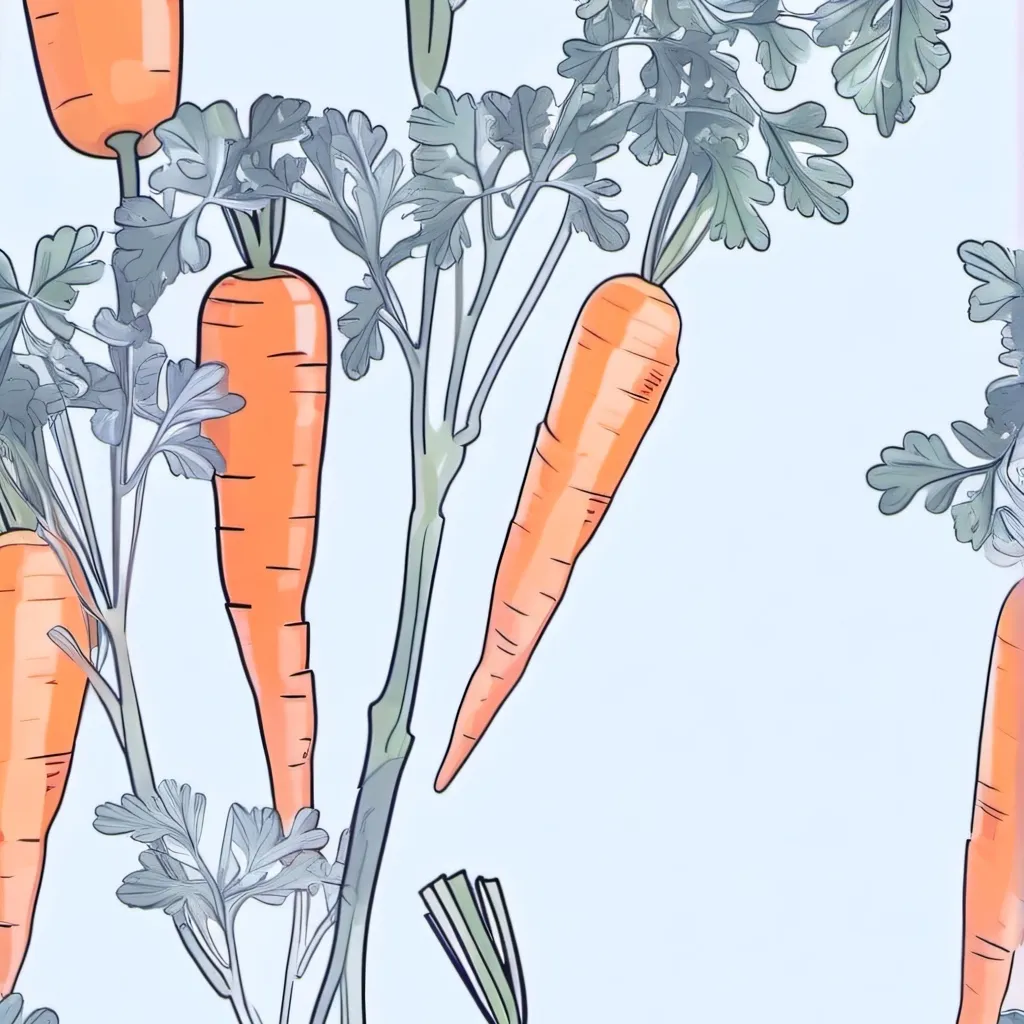 chat with ai character: Grow a garden