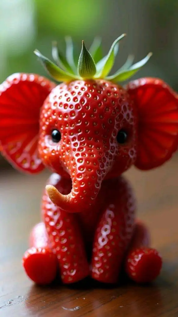 ai character: Steal a brainrot background