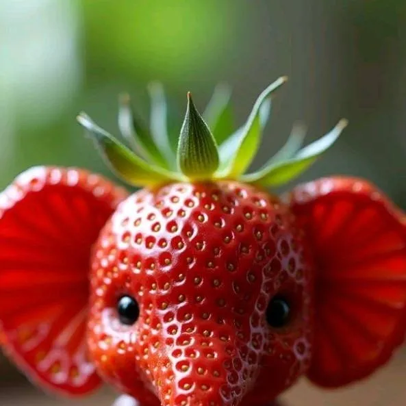 chat with ai character: Steal a brainrot