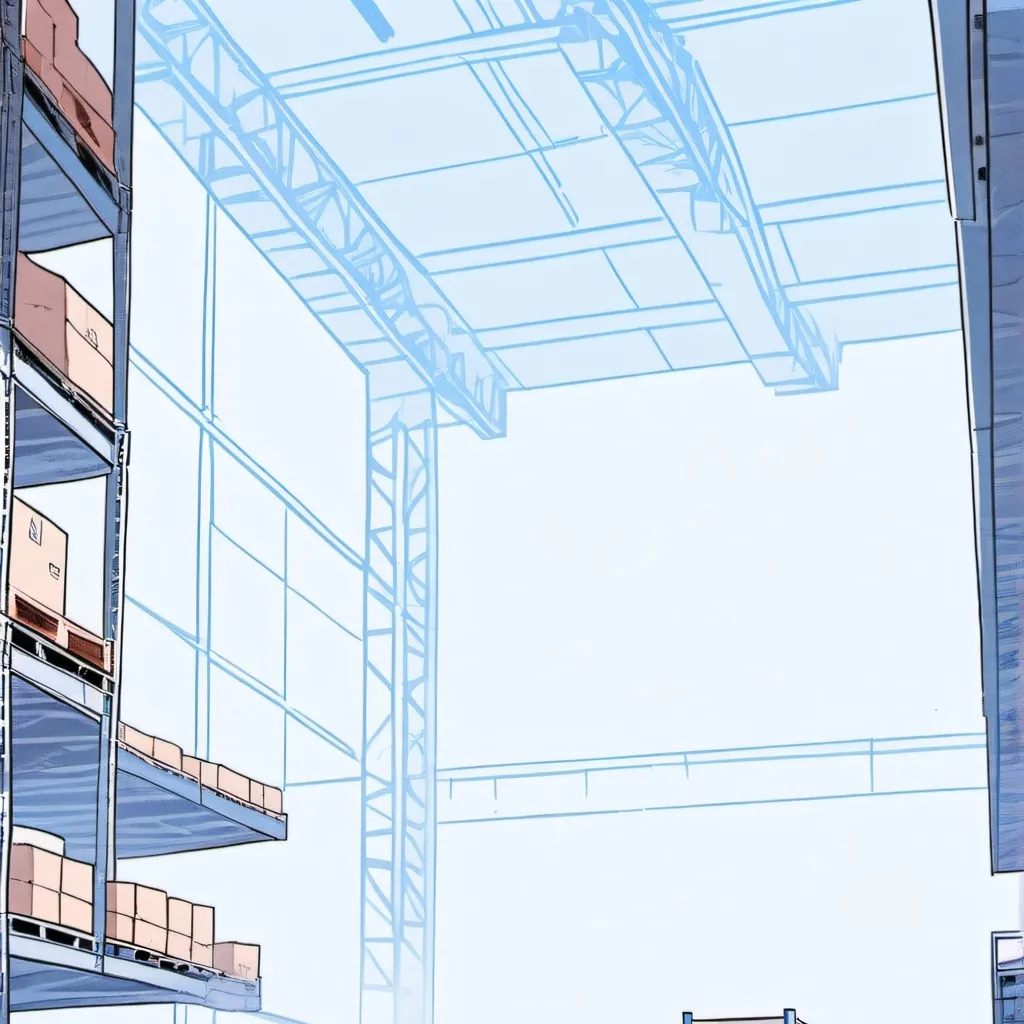 chat with ai character: 3008