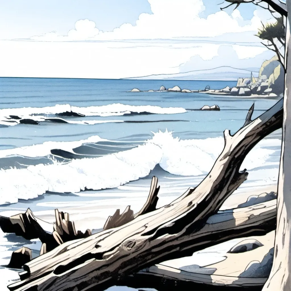 chat with ai character: FTAP