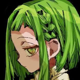 chat with ai character: Sakura from TBHK 