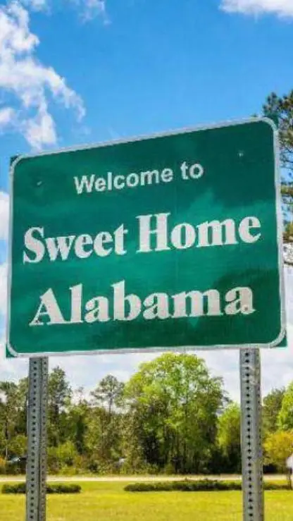 ai character: Religious family  background