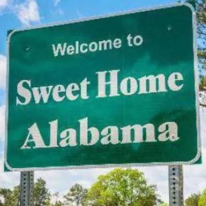 chat with ai character: Religious family 