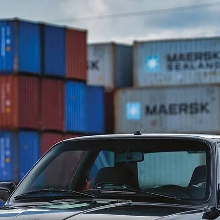 chat with ai character: Fake RegiousFamily