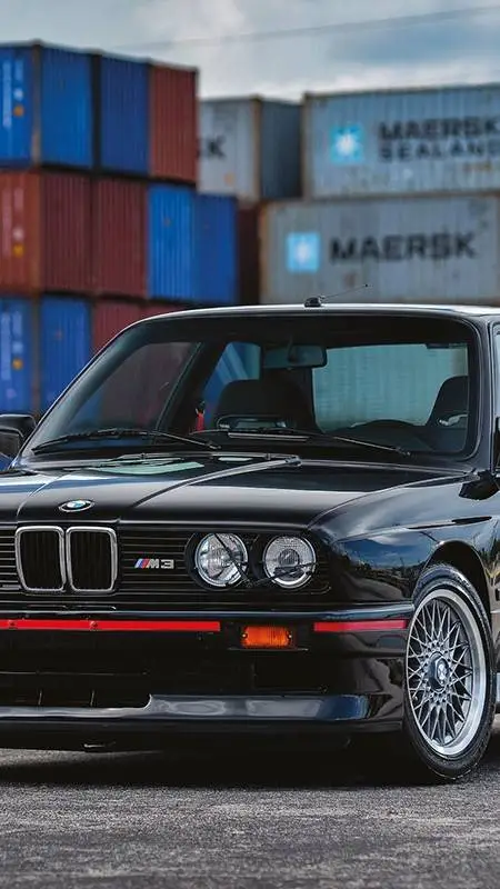 ai character: Fake RegiousFamily background