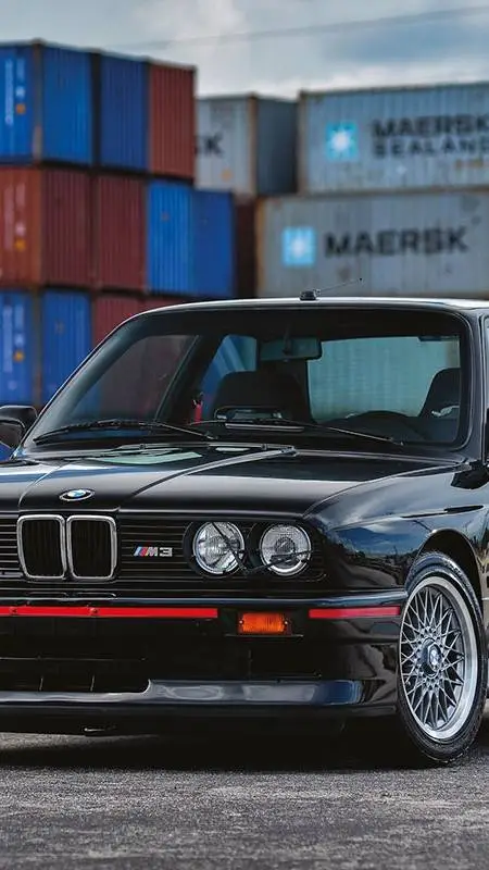 ai character: Dark Adoptive Fam background