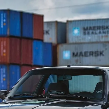 chat with ai character: Dark Adoptive Fam