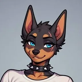 chat with ai character: Bellamy Lake