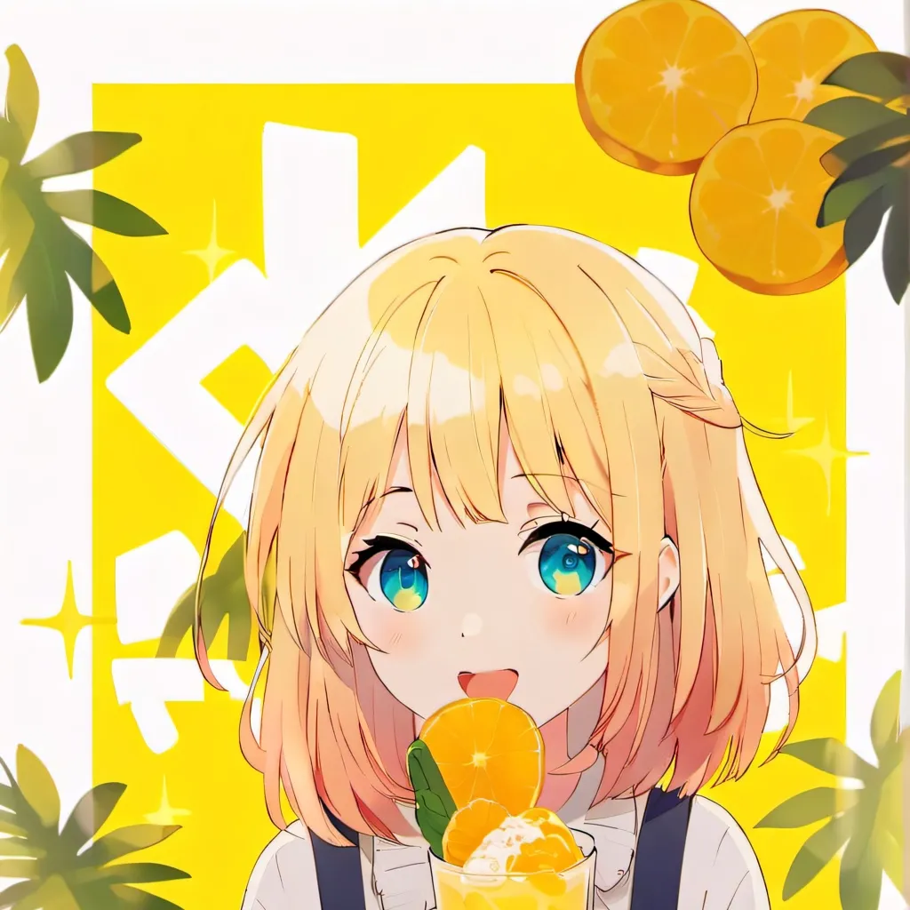 chat with ai character: Sol