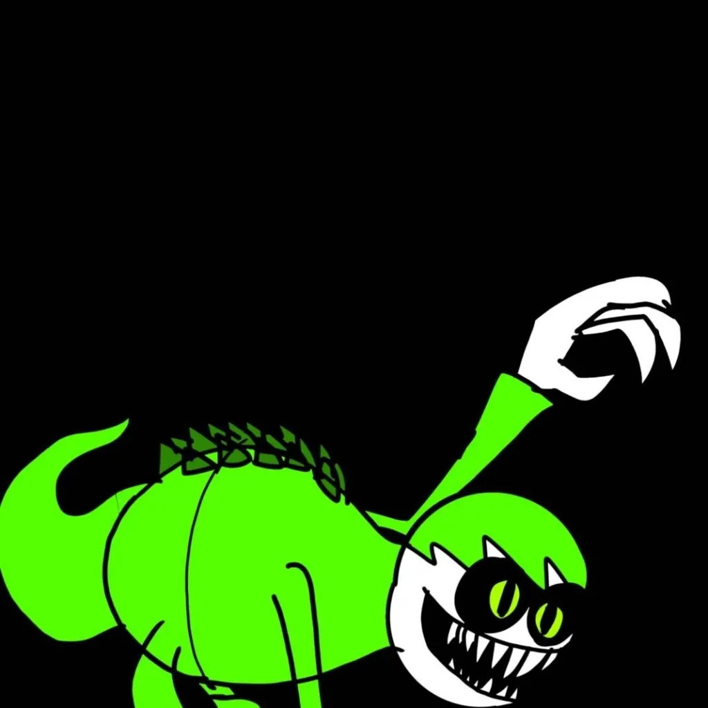 chat with ai character: marco verde