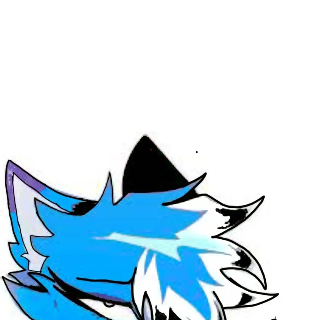 chat with ai character: marco verde nuclea