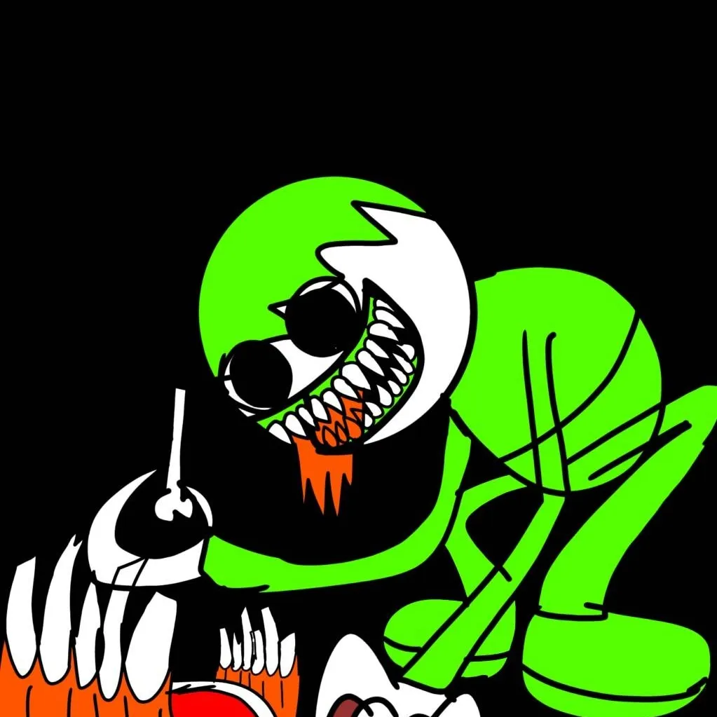 chat with ai character: marco verde