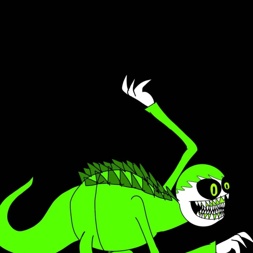 chat with ai character: marco verde