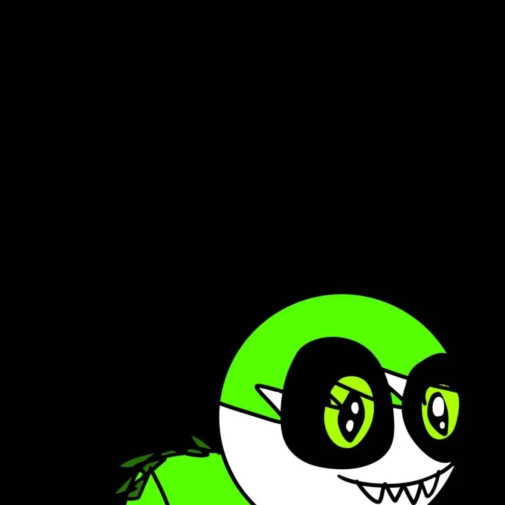 chat with ai character: marco verde