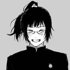 chat with ai character: maki y kanae 