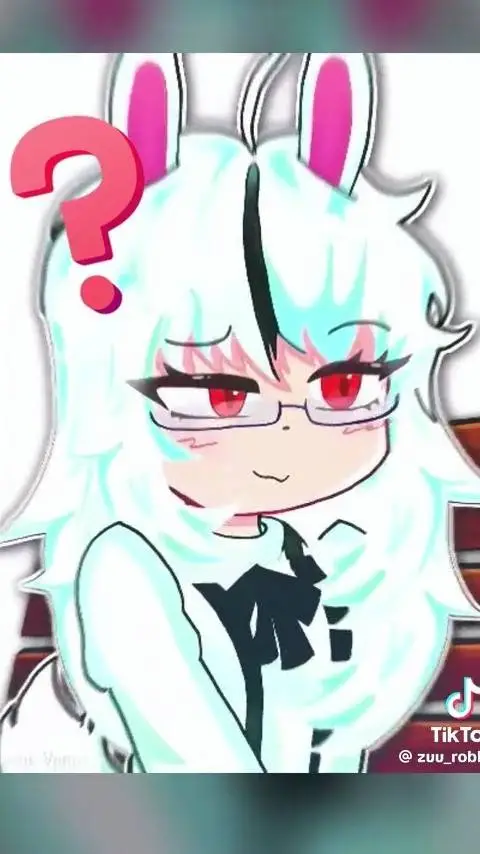 ai character: zuu yandere  background