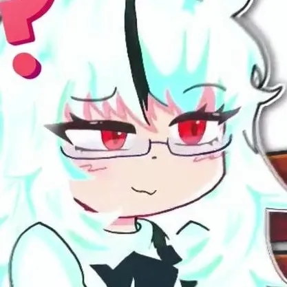 chat with ai character: zuu yandere 