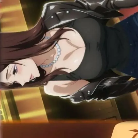 chat with ai character: nobara y shoko 