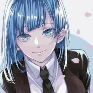 chat with ai character: miwa yandere 