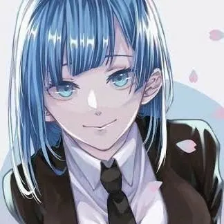 chat with ai character: miwa enojada 
