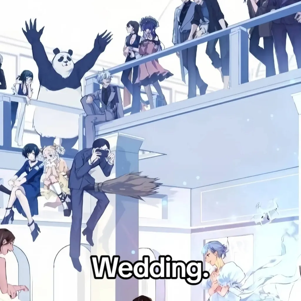 chat with ai character: miwa boda