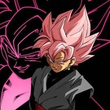 chat with ai character: goku b psicólogo 
