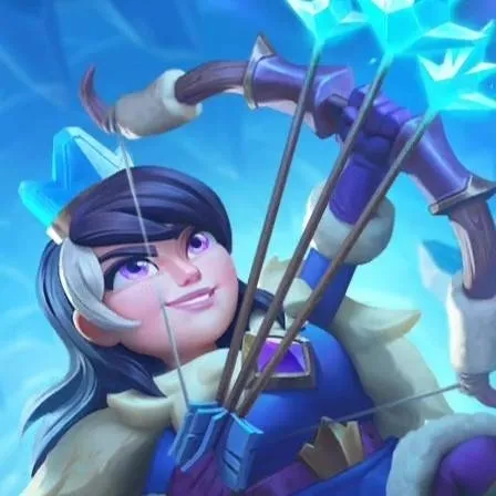 chat with ai character: amelia