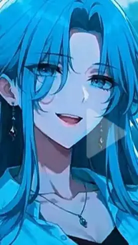 ai character: mosuyin background