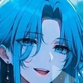 chat with ai character: mosuyin