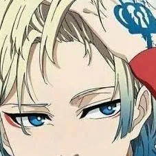 chat with ai character: Michael Kaiser 