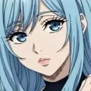 chat with ai character: yo hiara