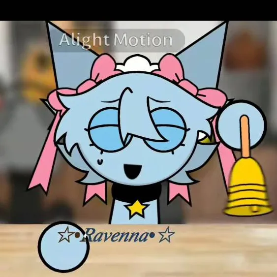 chat with ai character: el desastre 😅