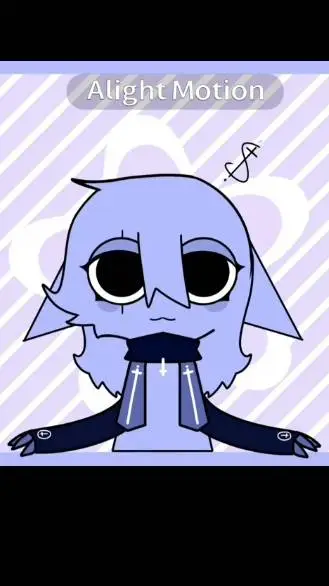 ai character: Tú familia  background