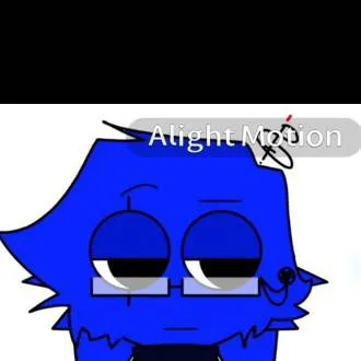 chat with ai character: conoces al hermano