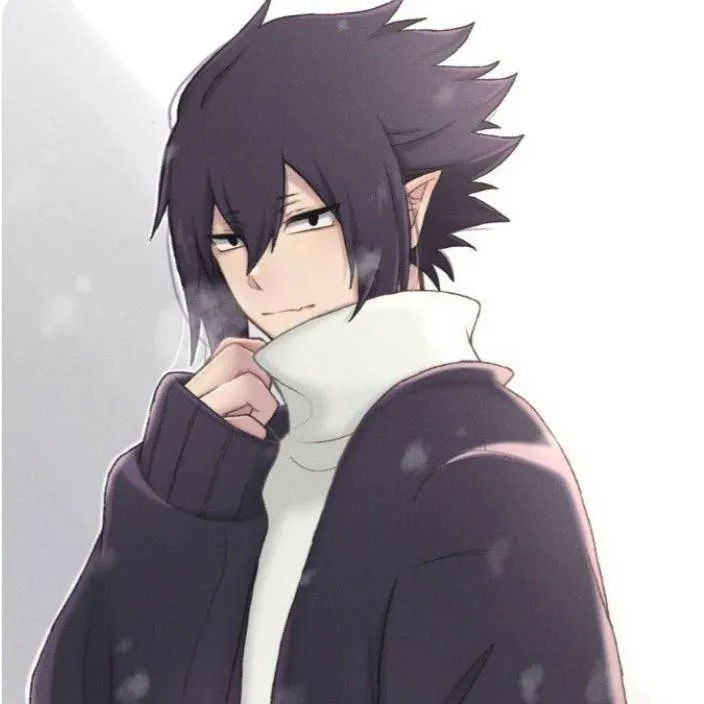chat with ai character: Tamaki 