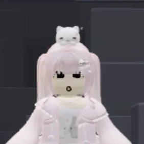 chat with ai character: My oc :3 